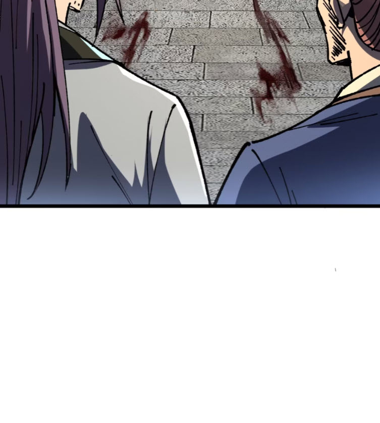 เริ่มต้นสู่การเป็นเทพวานรแห่งสายน้ำ ตอนที่ 22 หน้า 34