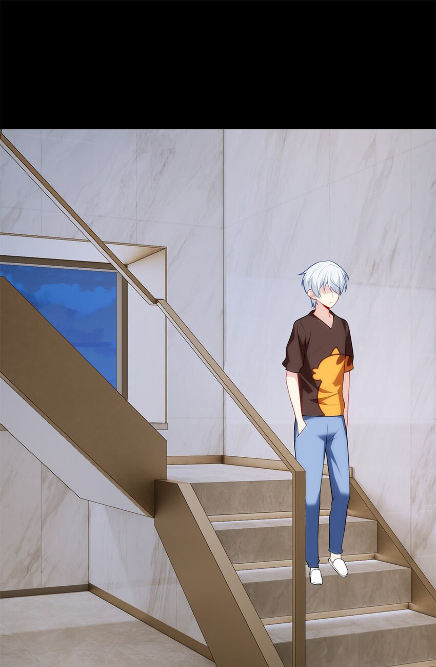 i eat soft rice in another world ตอนที่ 17 หน้า 36