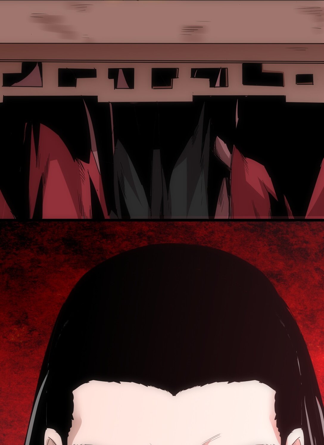 มหาเทพเอกะหมื่นบรรพกาล (จบ) ตอนที่ 99 หน้า 47