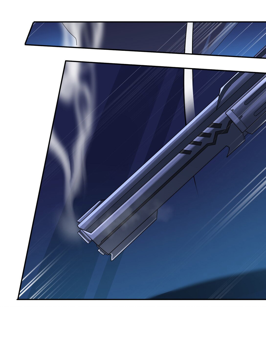 อัจฉริยะสุดชั่วร้ายสายแปรธาตุ ตอนที่ 2 หน้า 28