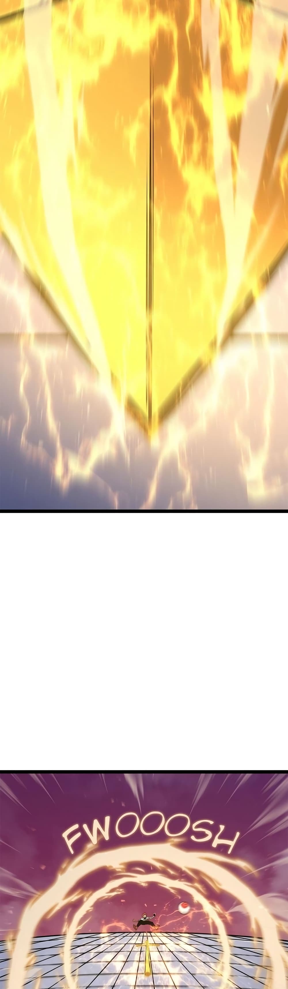 เกมพระเจ้า ตอนที่ 10 หน้า 11