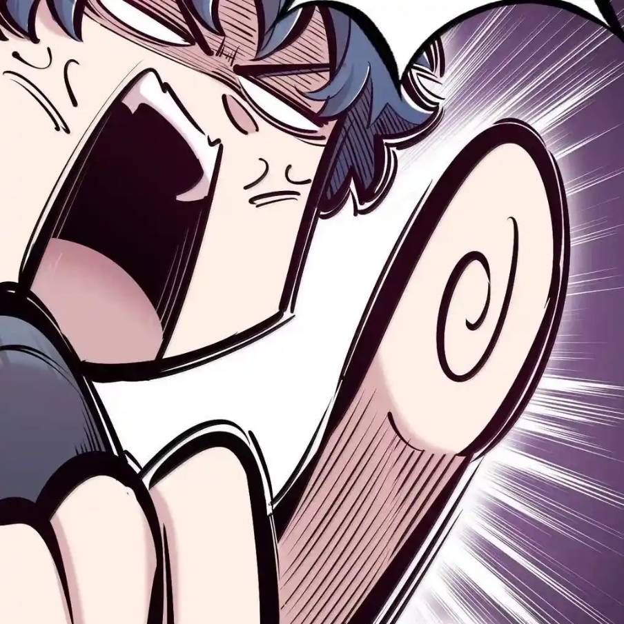 Demon x Angel can't get along! ตอนที่ 151 หน้า 45