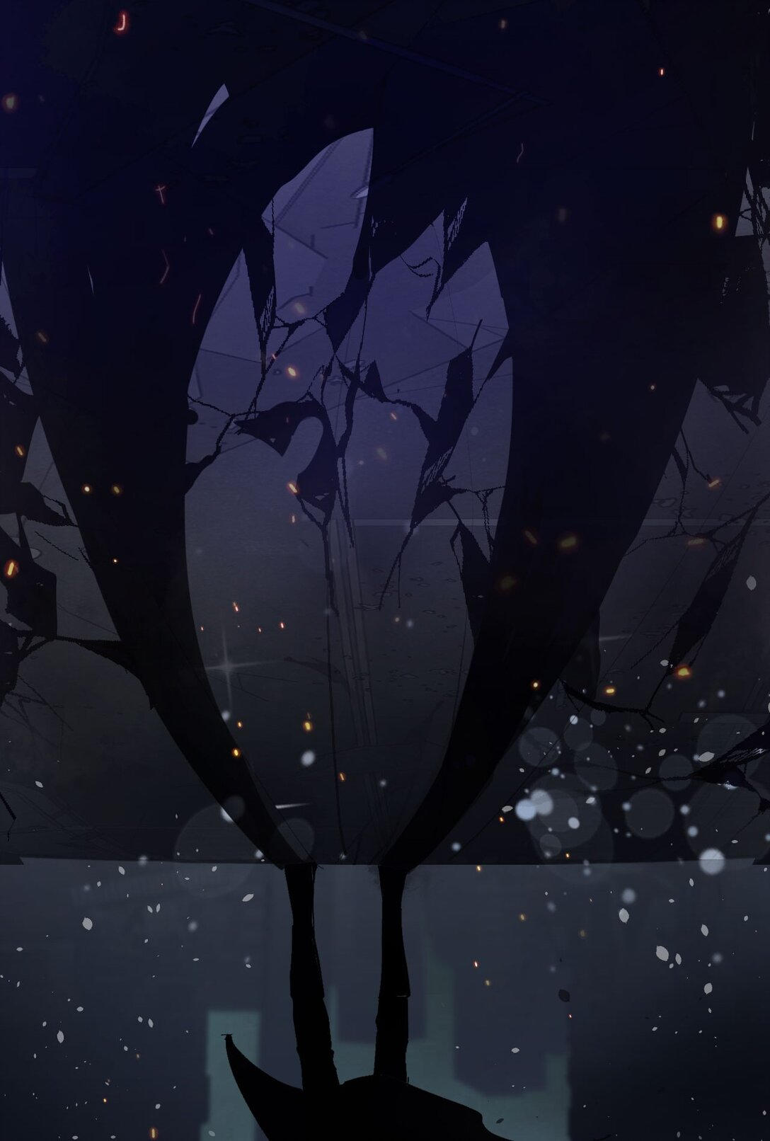 ราชาเกมนี้ คือข้านี่แหละ ตอนที่ 2 หน้า 10