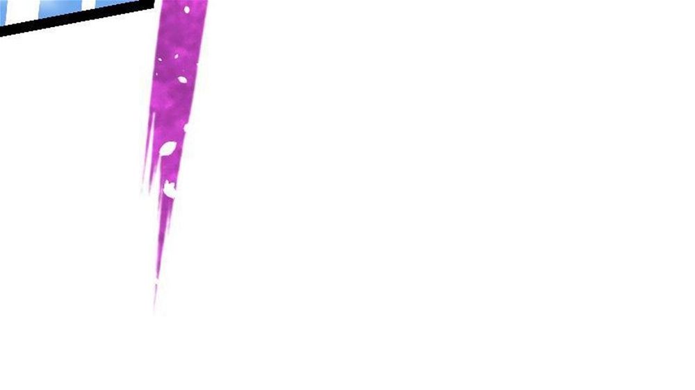 Peerless sword god เทพกระบี่ไรเทียมทาน ตอนที่ 35 หน้า 95