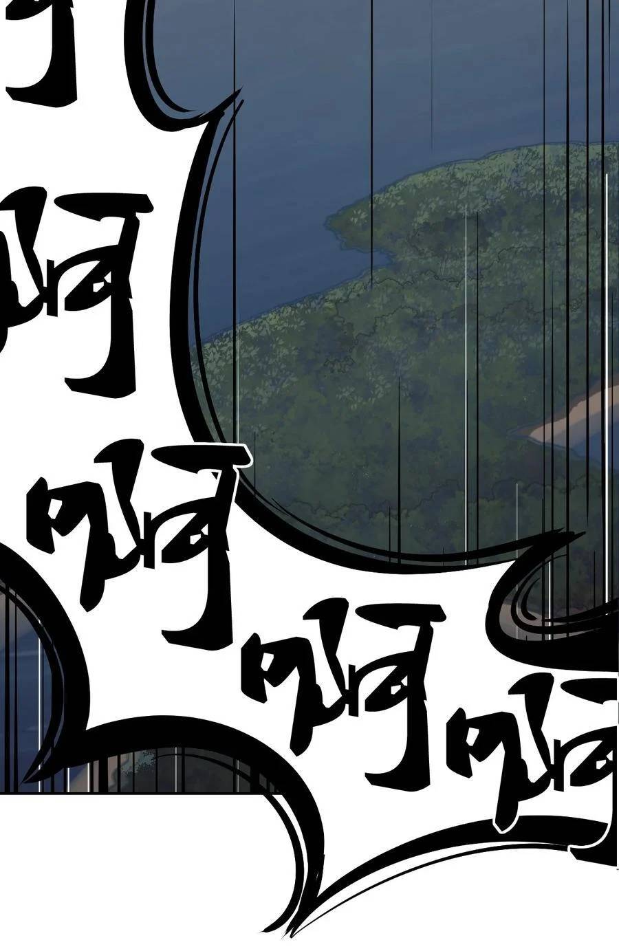 Demon x Angel can't get along! ตอนที่ 116 หน้า 12