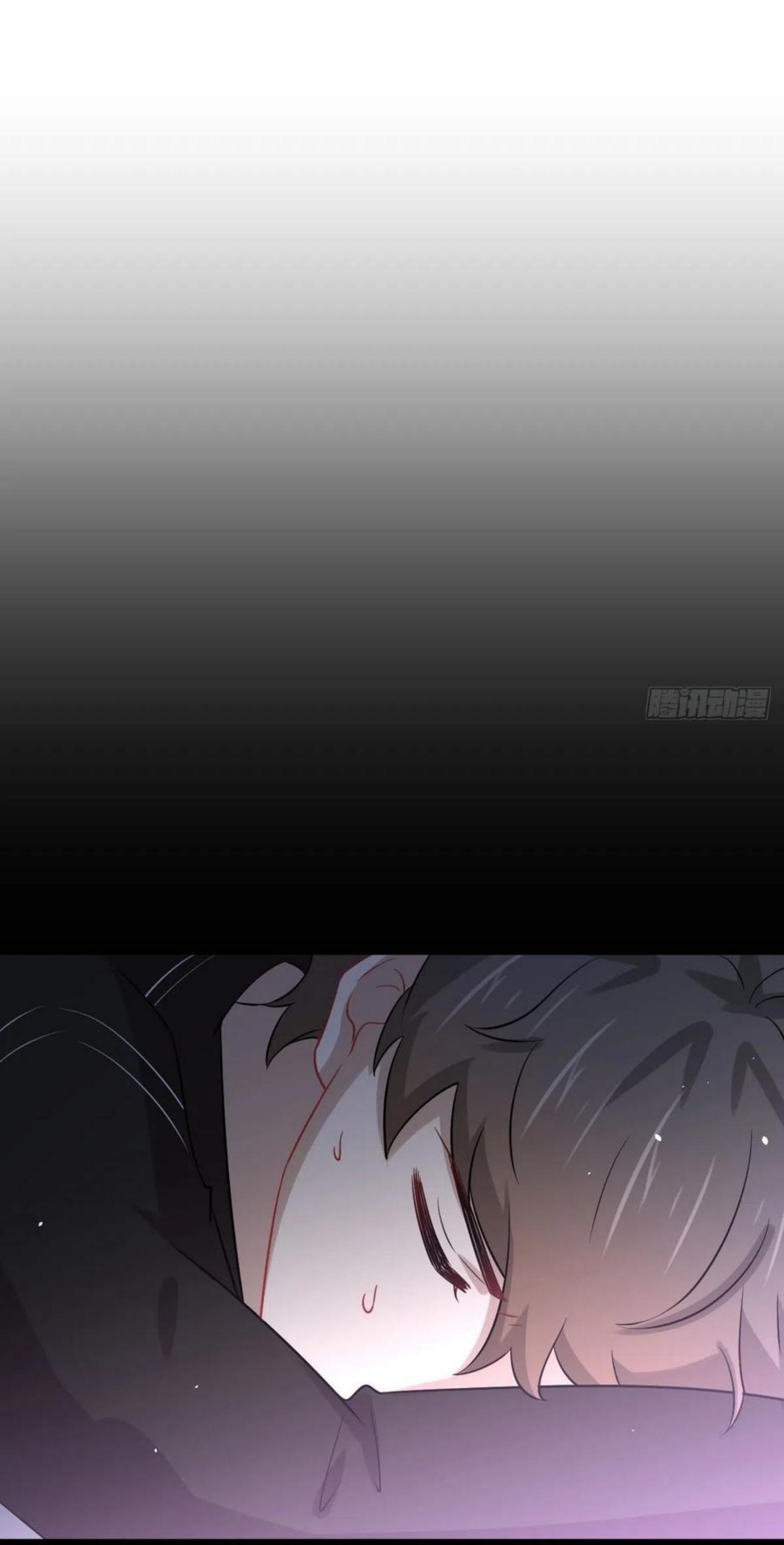 Immortal Swordsman in The Reverse World ข้าเซียนกระบี่ไม่เกาะสตรี ตอนที่ 142 หน้า 10