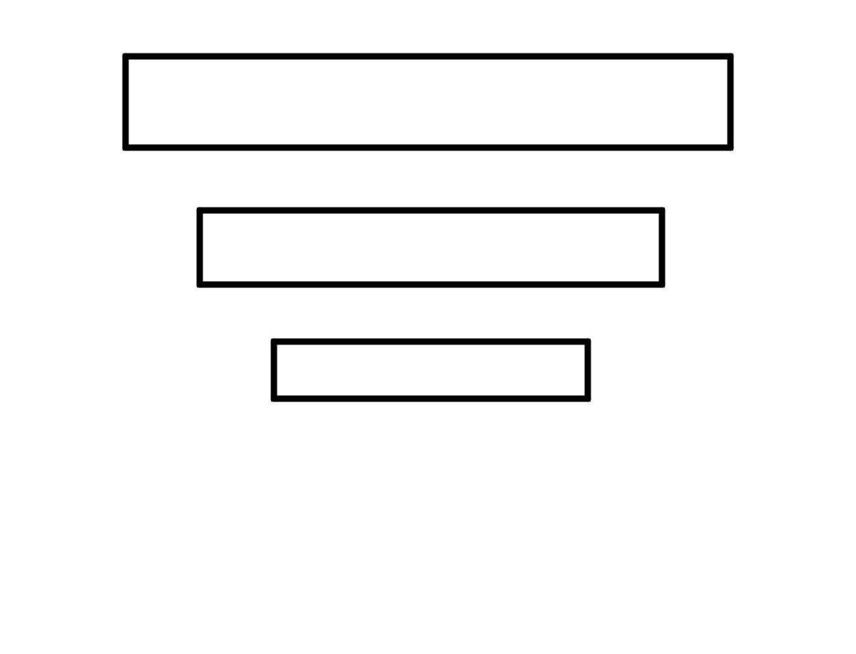 Lan Ke Qi Yuan ตอนที่ 23 หน้า 21