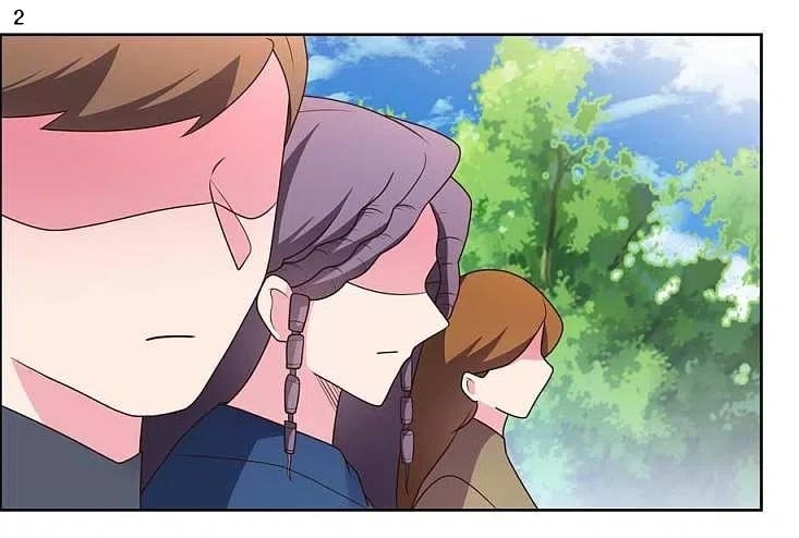 Above All Gods เทพยุทธเหนือเทวะ ตอนที่ 212 หน้า 3