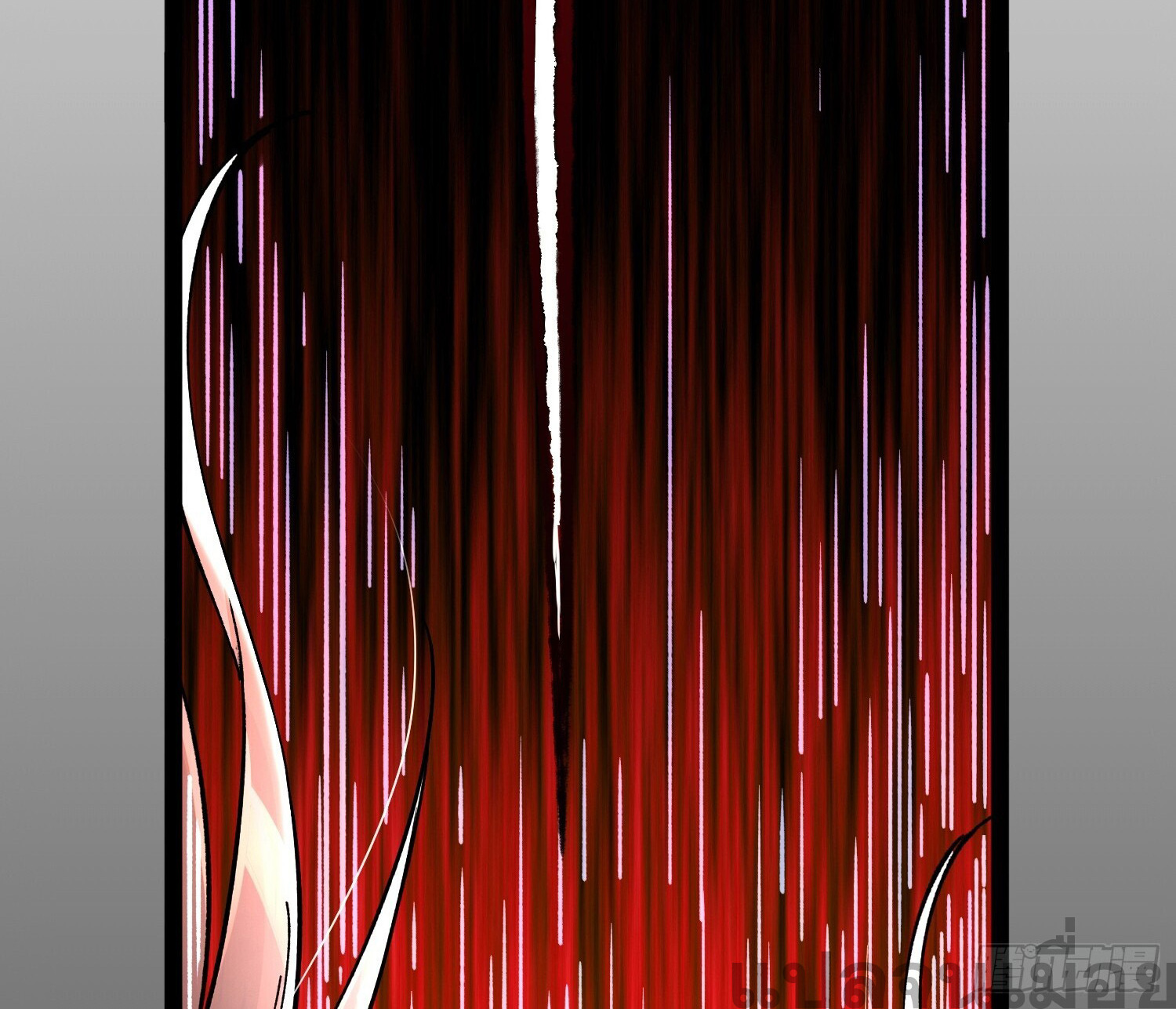 จบกัน ข้าดันไปทำสัญญากับเทพสังหารสุดสวยเข้าซะแล้ว ตอนที่ 1 หน้า 12