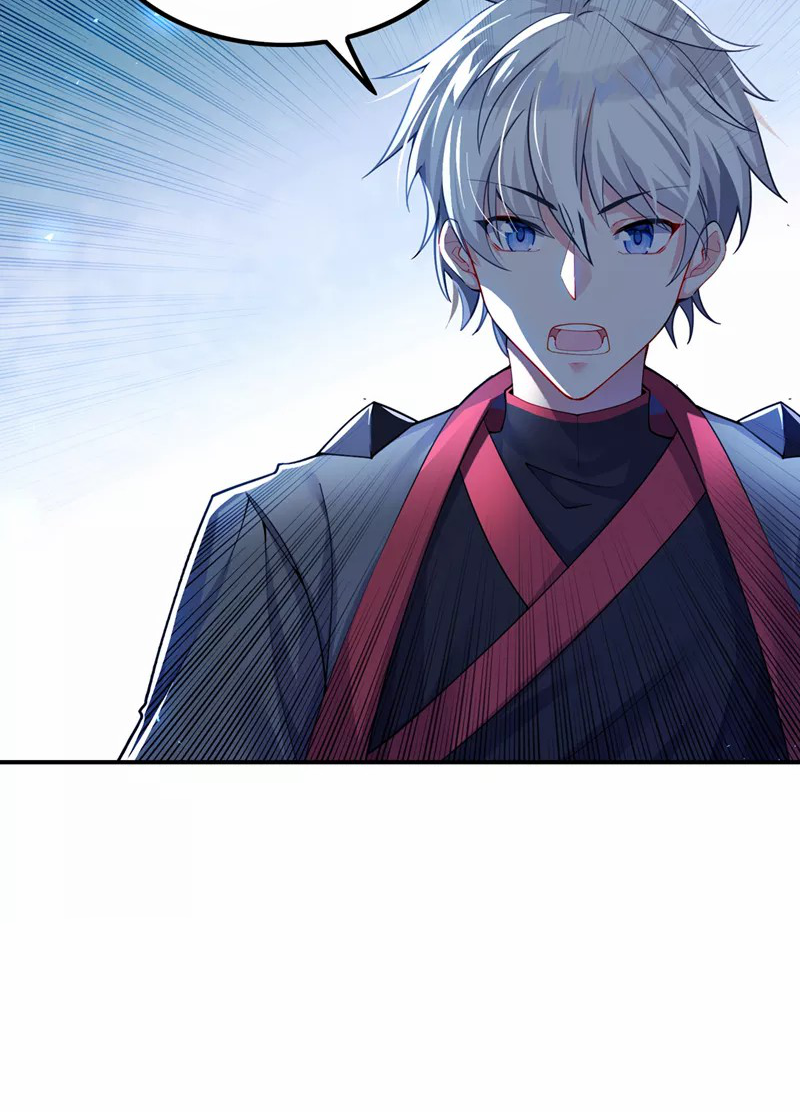 (จบ) Cultivate Immortality in The World of Superpowers (ปรมาจารย์ผู้ฝึกตนในโลกฮีโร่) ตอนที่ 33 หน้า 24