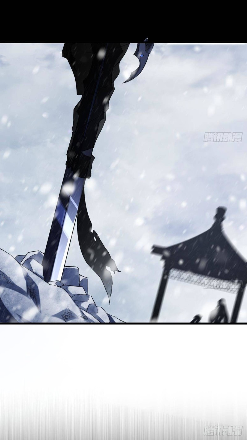 |. ป๊ะป๋าของหนูโหดยังกะปีศาจ(จบแล้ว) ตอนที่ 7 หน้า 28