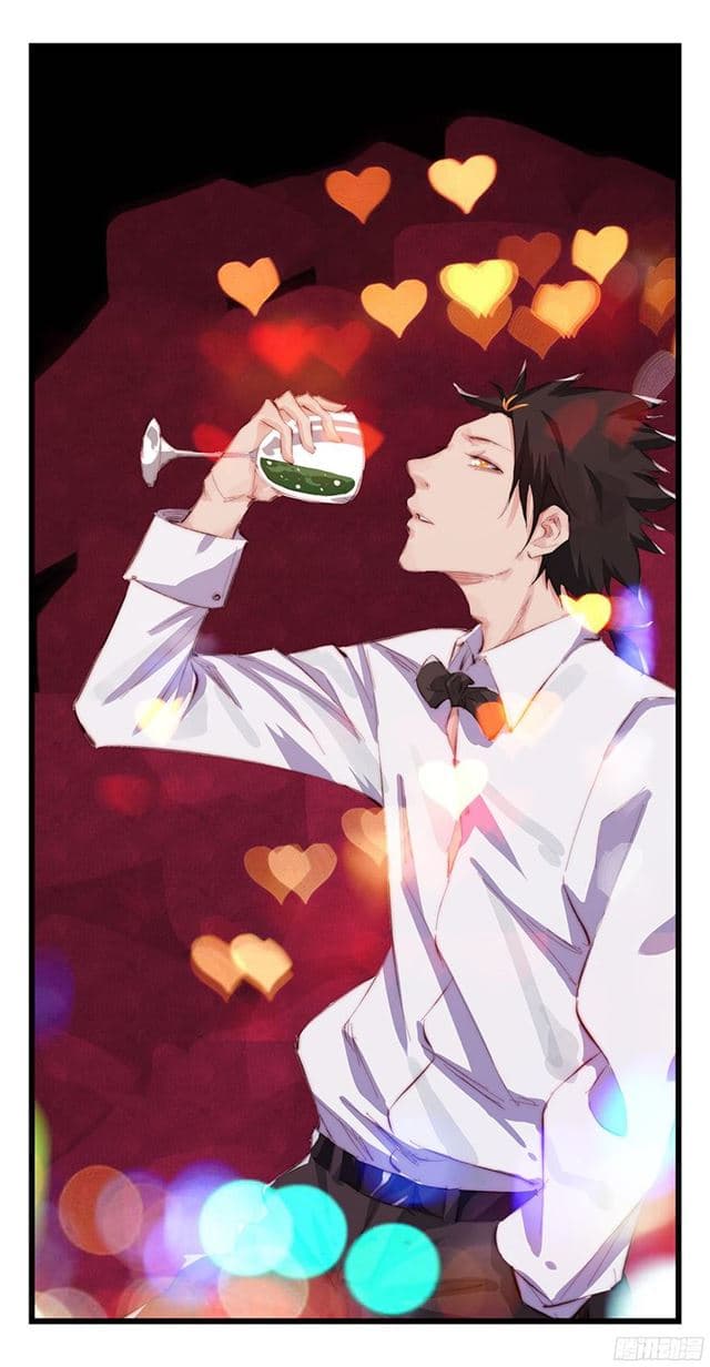 หอคอยสู่สวรรค์ ตอนที่ 11 หน้า 74