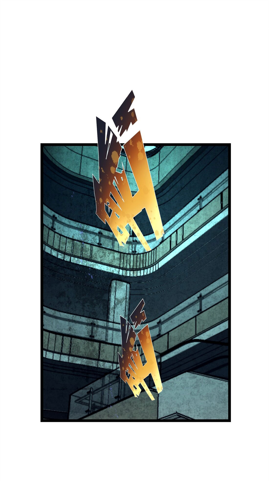 I became a king by picking up trash ฉันกลายเป็นราชาด้วยการเก็บขยะ ตอนที่ 2 หน้า 138