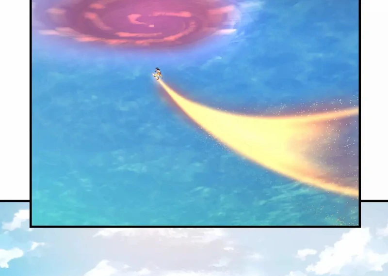 Chaos Alchemist (วิบัติการณ์เทพเซียนโอสถ) ตอนที่ 149 หน้า 6