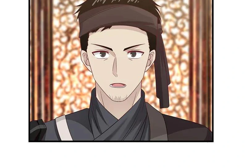 Chaos Alchemist (วิบัติการณ์เทพเซียนโอสถ) ตอนที่ 91 หน้า 13