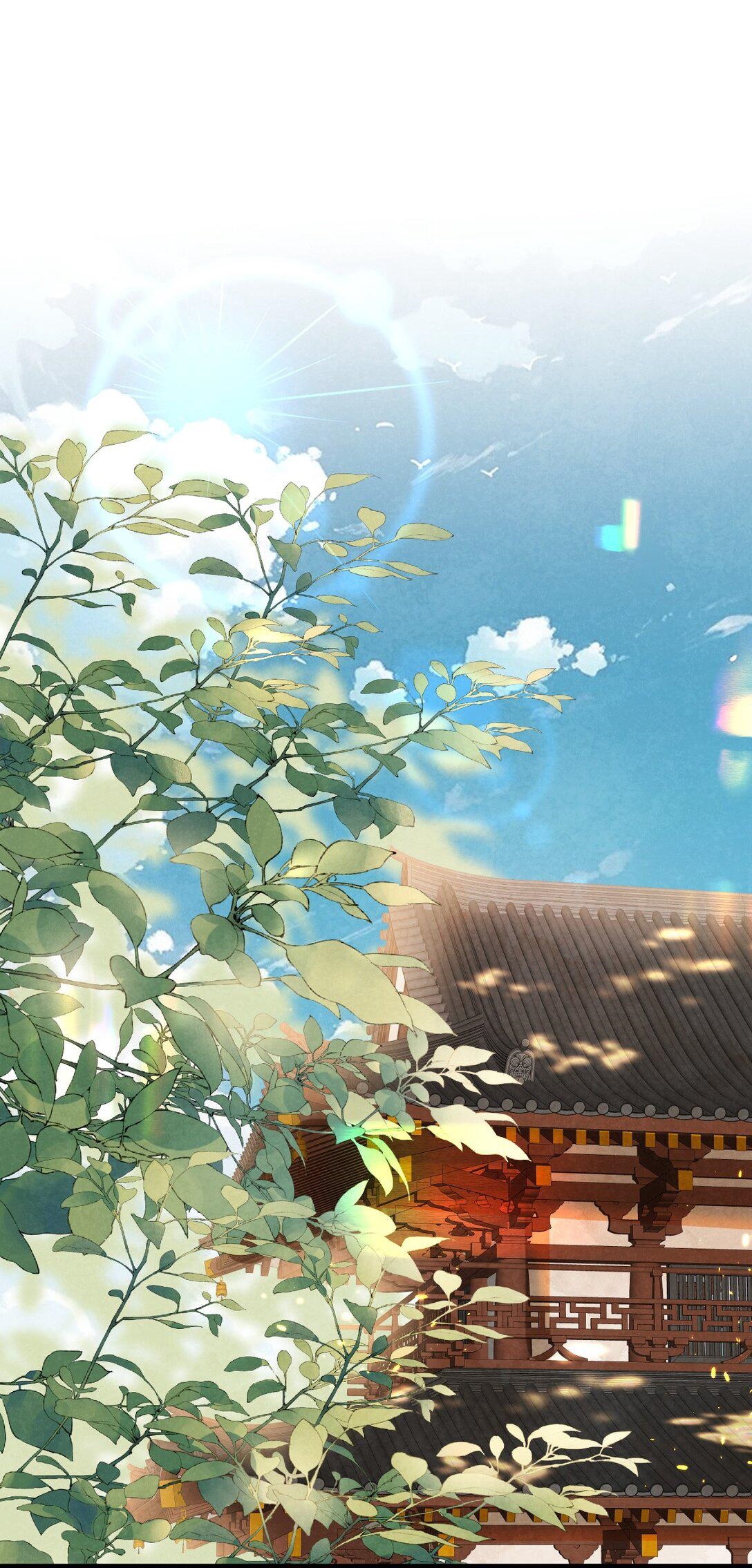 เส้นทางเอาชีวิตรอดของบรรณาการ ตอนที่ 22 หน้า 21