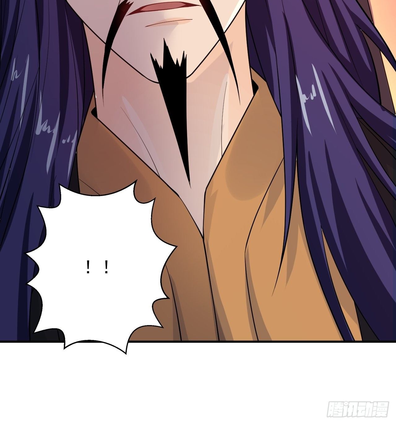 Becoming A God By Teaching Six Sisters - ข้ามีพี่สาวสุดแกร่งทั้งหกที่หาใครเทียบได้ ตอนที่ 9 หน้า 60