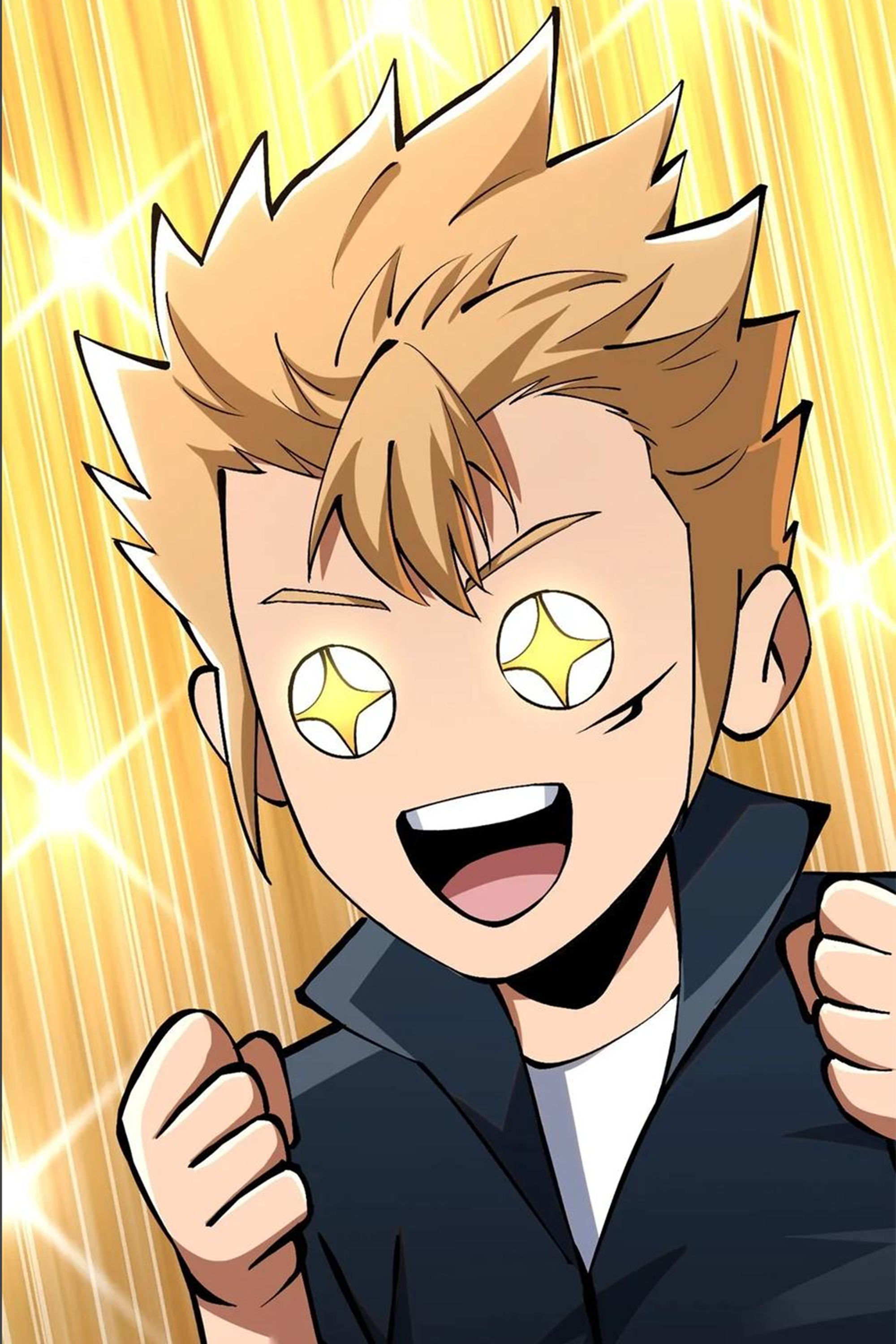 ไม่อยากเรียนทักษะ แห่งคำสาปเลย! ตอนที่ 91 หน้า 8