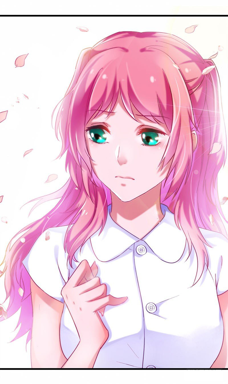 สุดยอดระบบผลาญเงิน 超級敗家子 ตอนที่ 17 หน้า 3