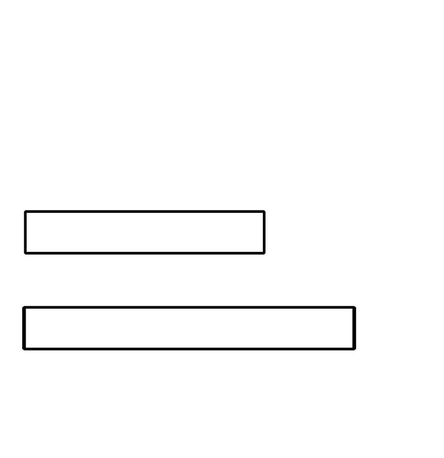 The Villain of Destiny วายร้ายแห่งโชคชะตา! ตอนที่ 93 หน้า 23
