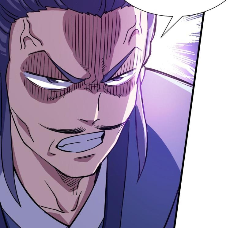 ข้ารอดพ้นจากทัณฑ์สวรรค์ 999 ครั้ง ตอนที่ 5 หน้า 50