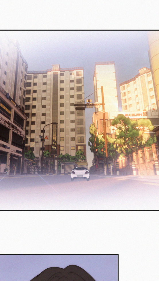 เพียงรัก Only Love ตอนที่ 17 หน้า 26