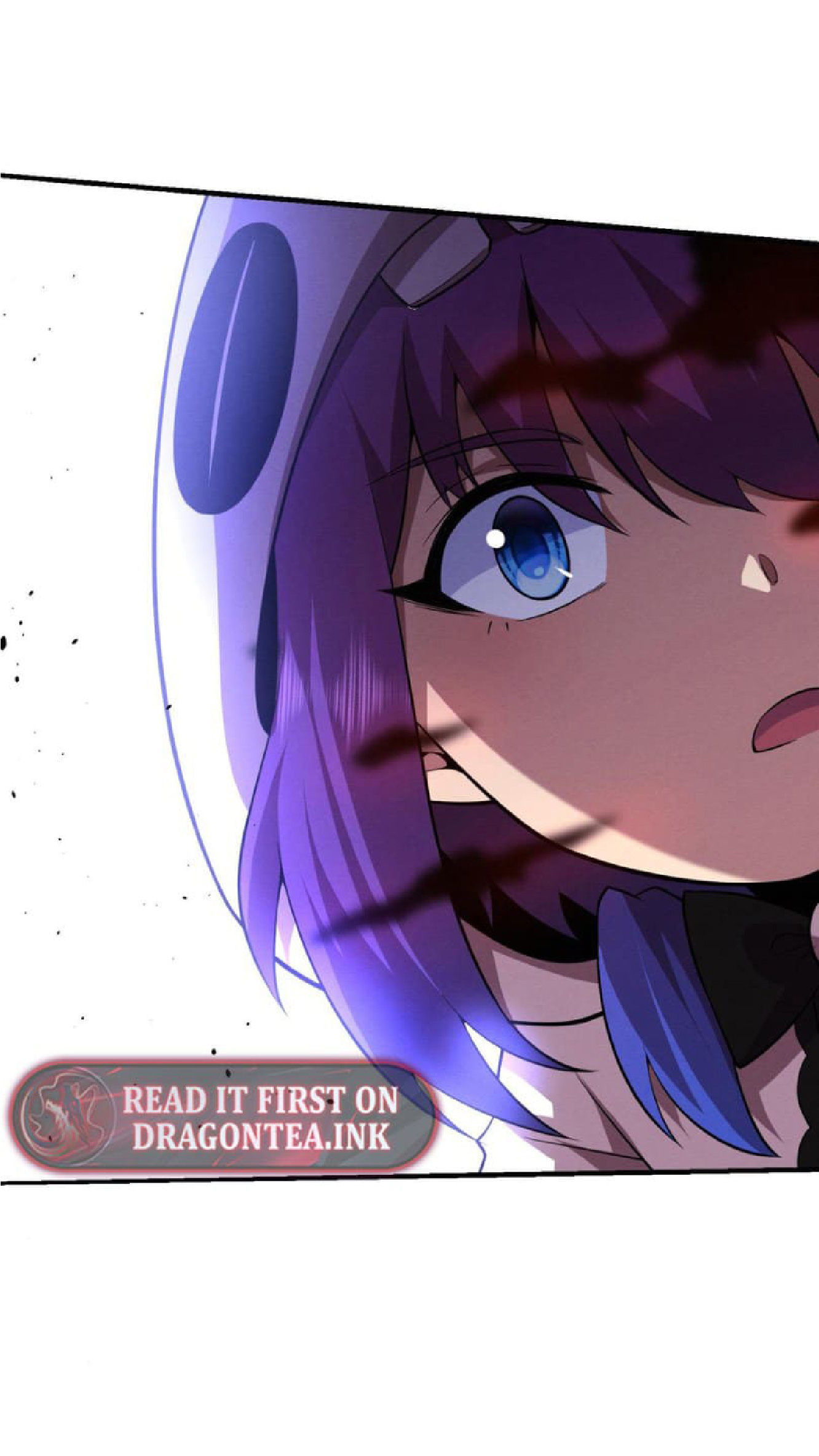 the frenzy of evolution การวิวัฒนาการที่บ้าคลั่ง ตอนที่ 122 หน้า 9