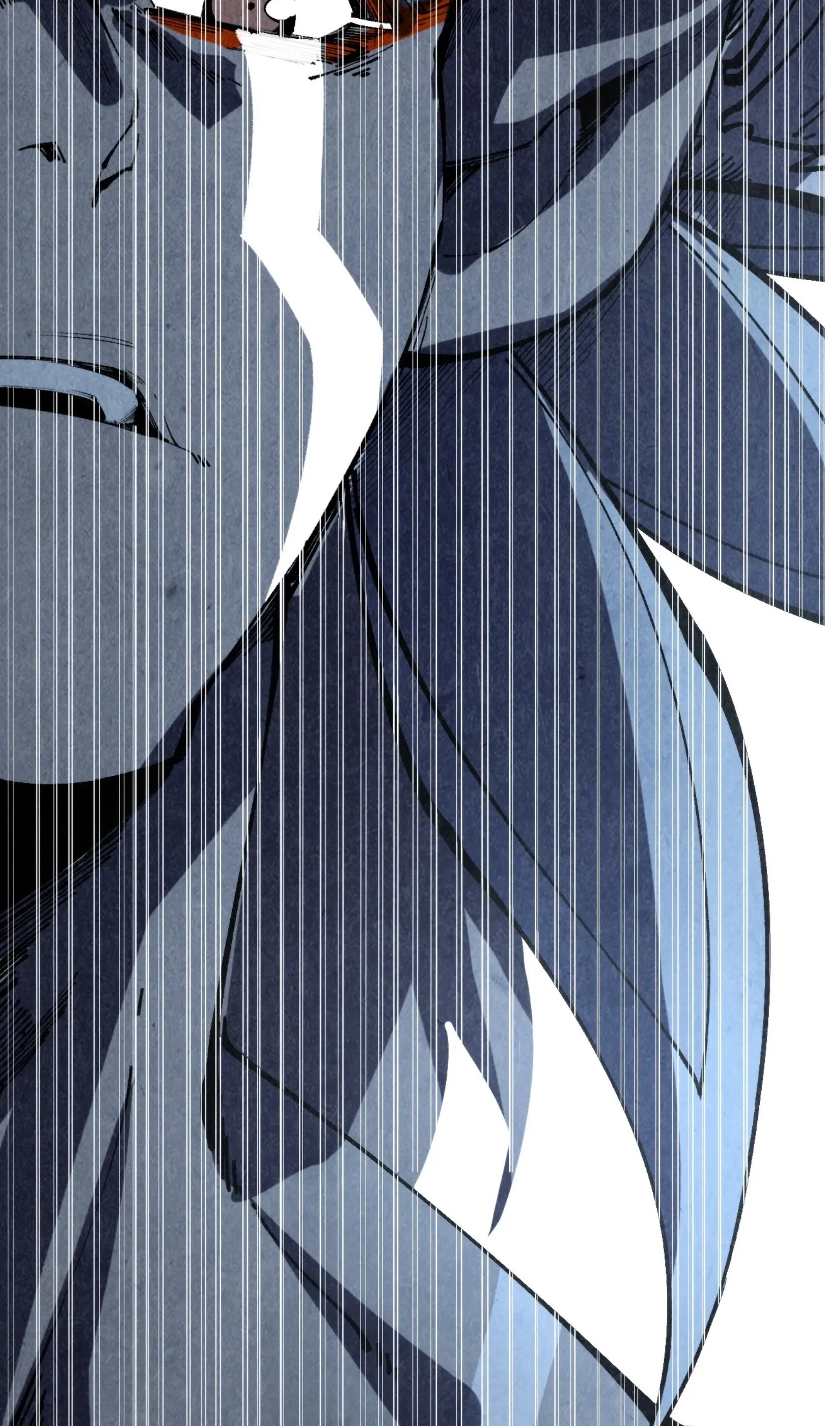 มหาเทพนิรันดร์กาล ตอนที่ 250 หน้า 65