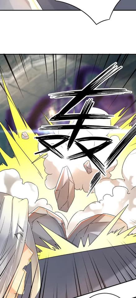 Reversal of God King ตอนที่ 65 หน้า 4