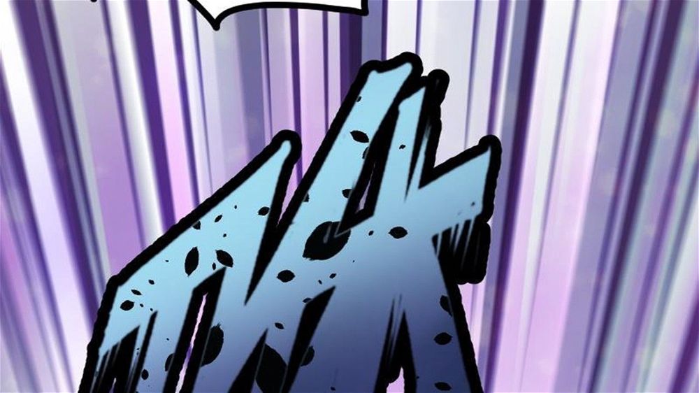 Peerless sword god เทพกระบี่ไรเทียมทาน ตอนที่ 31 หน้า 79