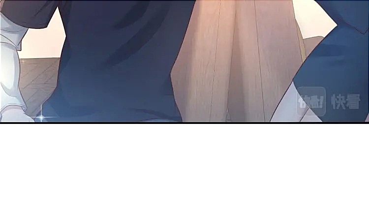 My sister is a famous star – พี่สาวฉันเป็นดาราดัง ตอนที่ 29 หน้า 21