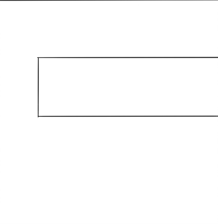 สมบัติทั้งหมดที่ข้าทิ้งไปตอนนี้กลายเป็นผู้หญิงไปซะแล้ว (ชนต้นฉบับ) ตอนที่ 29 หน้า 43