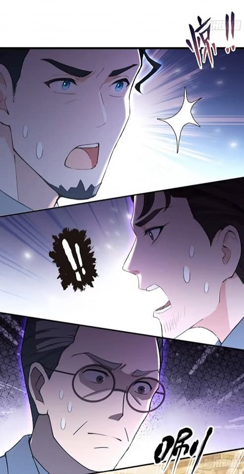 ผมเป็นอาจารย์สอนจักรพรรดินี ตอนที่ 24 หน้า 2