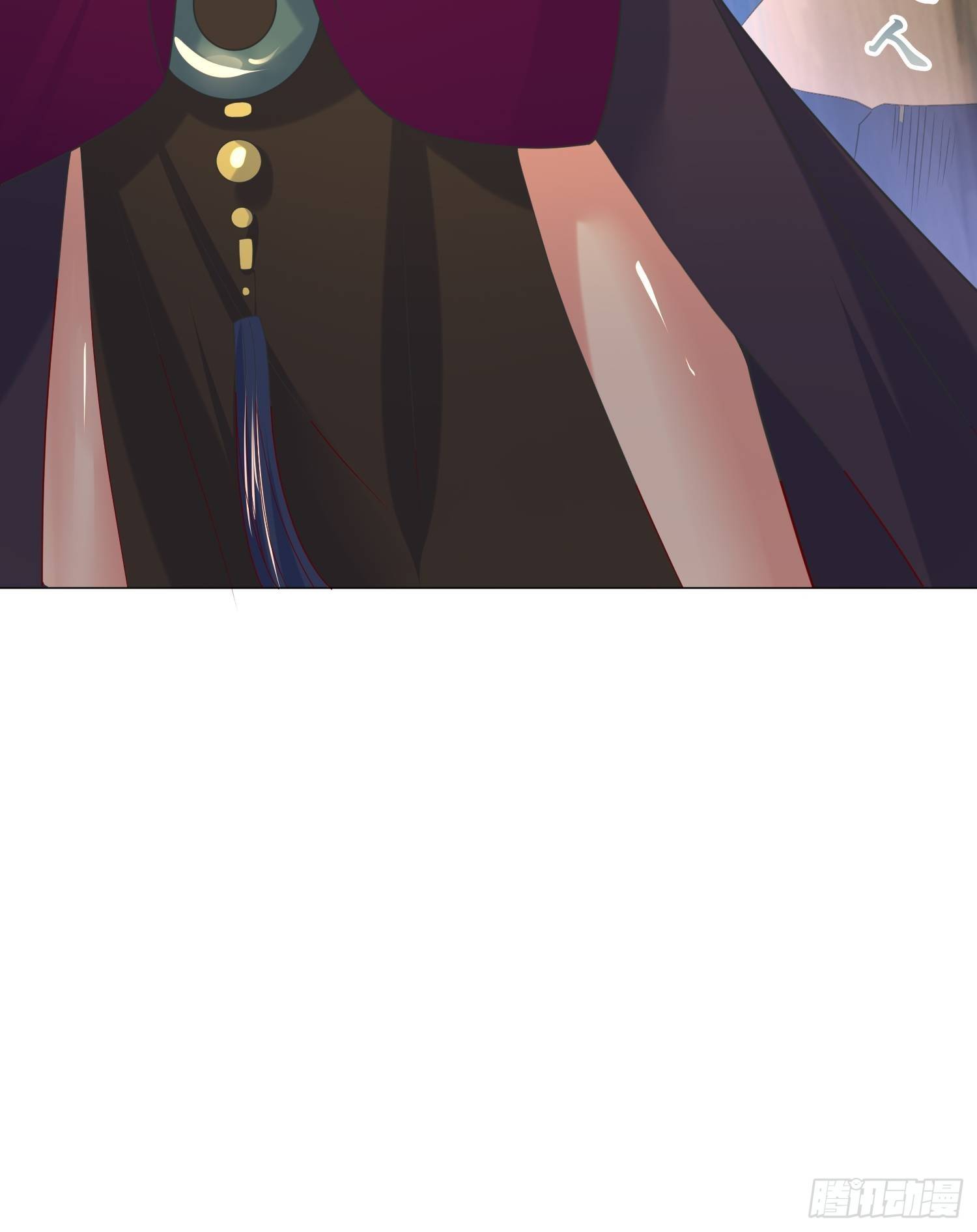 Becoming A God By Teaching Six Sisters - ข้ามีพี่สาวสุดแกร่งทั้งหกที่หาใครเทียบได้ ตอนที่ 29 หน้า 50