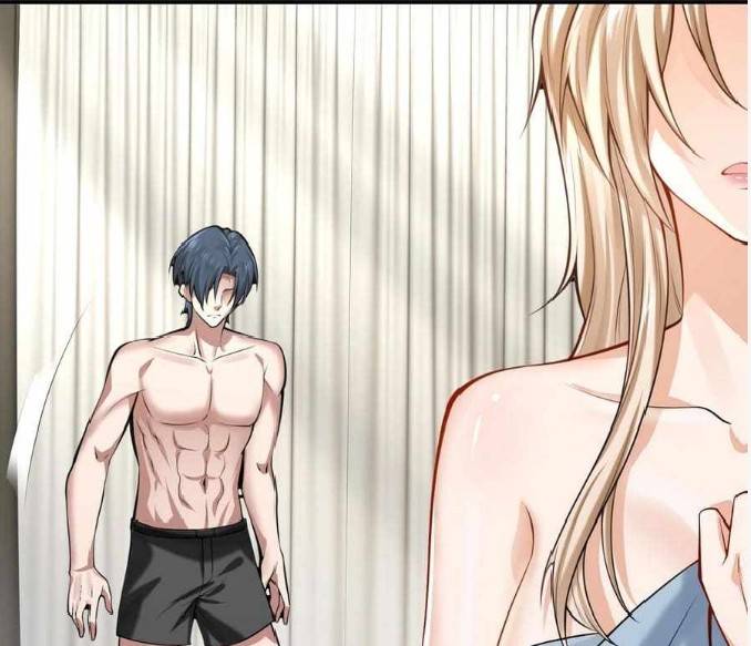 การกลับมาของราชาปีศาจ ตอนที่ 1 หน้า 29