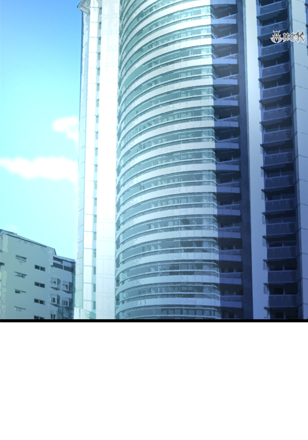 ไม่อยากเรียนทักษะ แห่งคำสาปเลย! ตอนที่ 8 หน้า 86