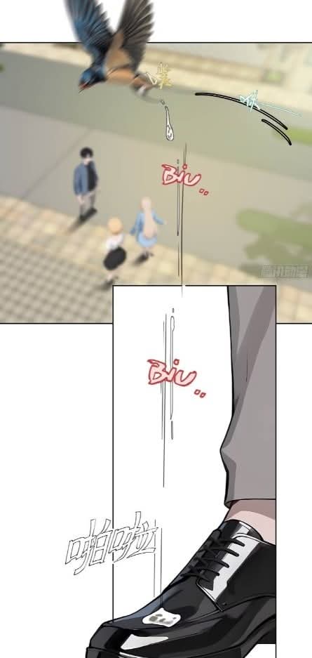 ถึงข้าจะแค่ขั้นสร้างรากฐาน แต่ข้าก็เทพ ( อัพตอนใหม่ทุกวัน เสาร์ ) กลุ่มชนแล้ว ตอนที่ 5 หน้า 37