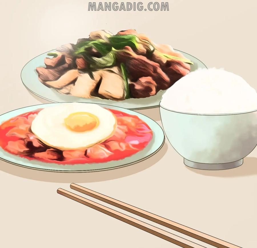 หัวหน้ามาเฟียกลับมาอายุ 16 อีกครั้ง ตอนที่ 6 หน้า 30