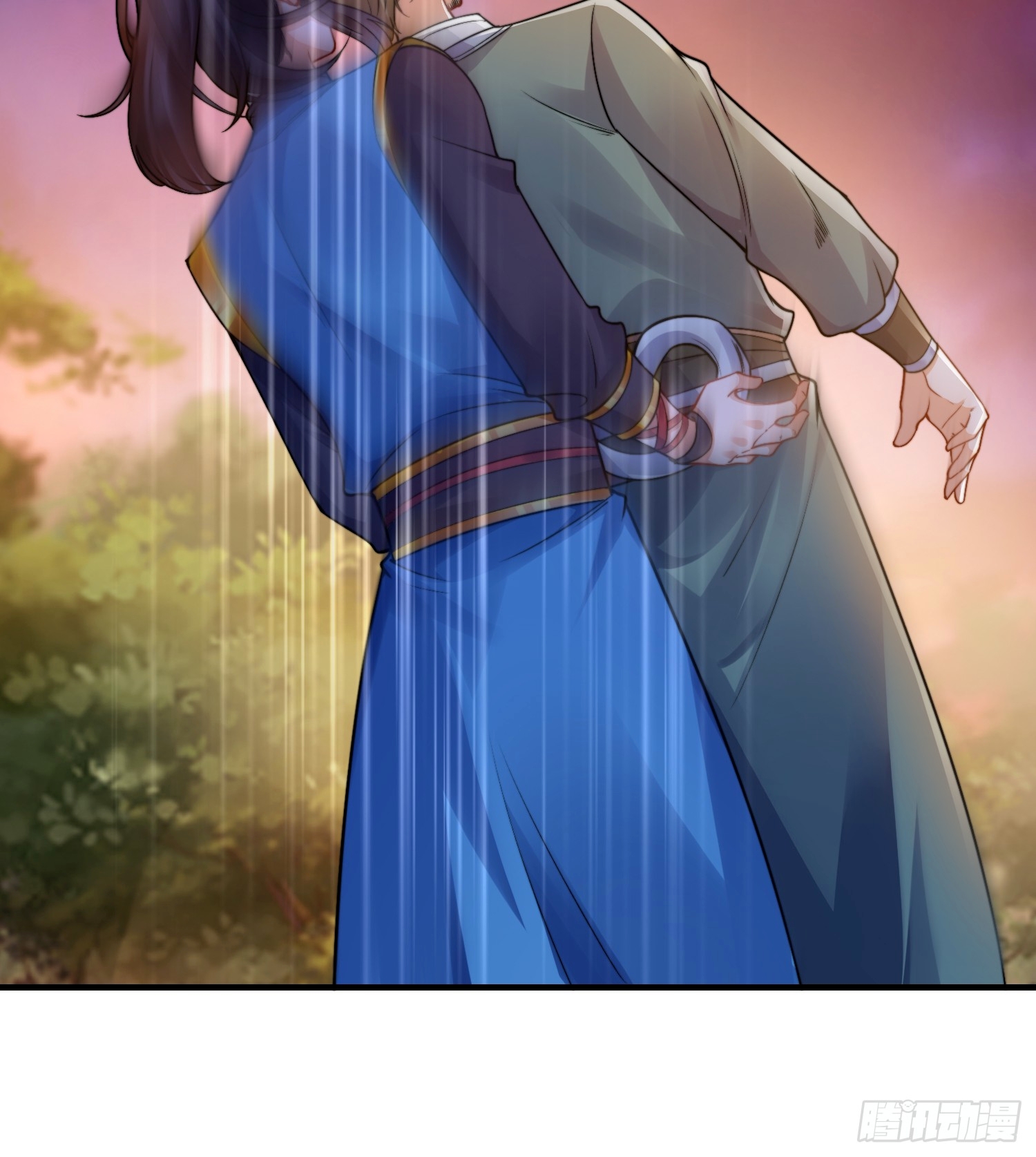 ลูกเขยที่แข็งแกร่งที่สุดในประวัติศาสตร์ ตอนที่ 6 หน้า 53