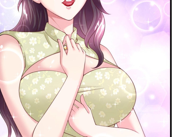 หมอเทพชนบท ตอนที่ 7 หน้า 16