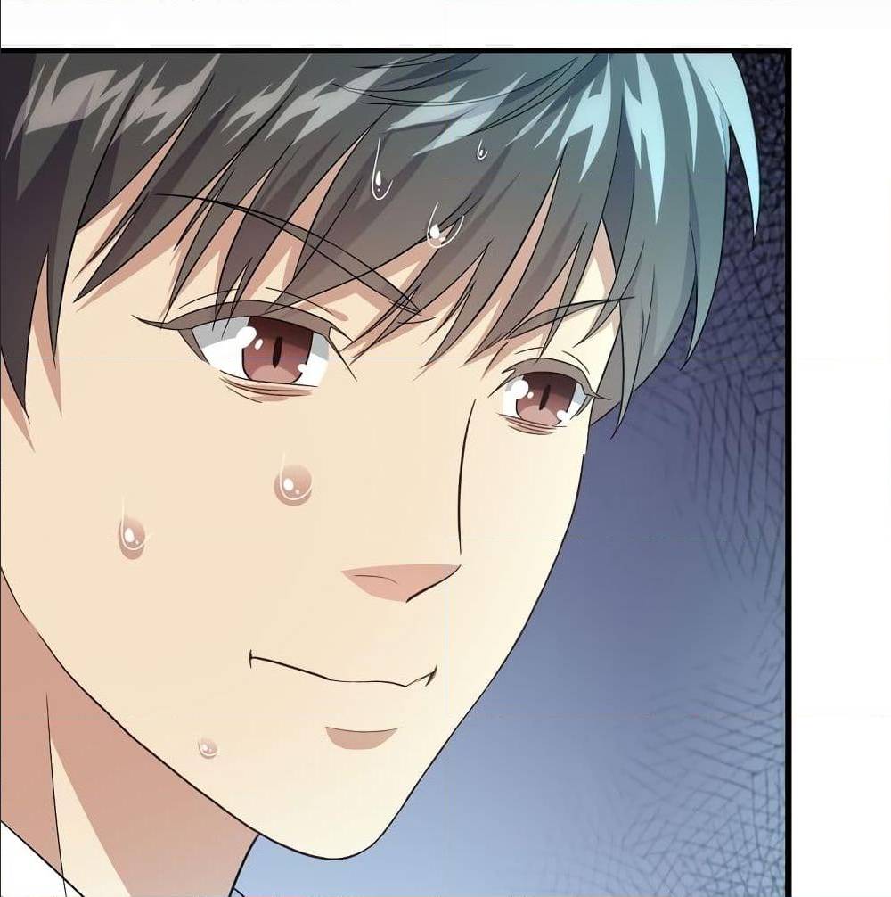 High energy strikes ตอนที่ 27 หน้า 6