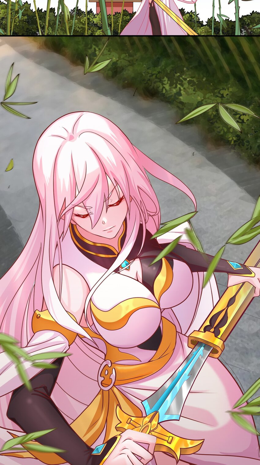 ตัวแปรจุติ ตอนที่ 5 หน้า 16