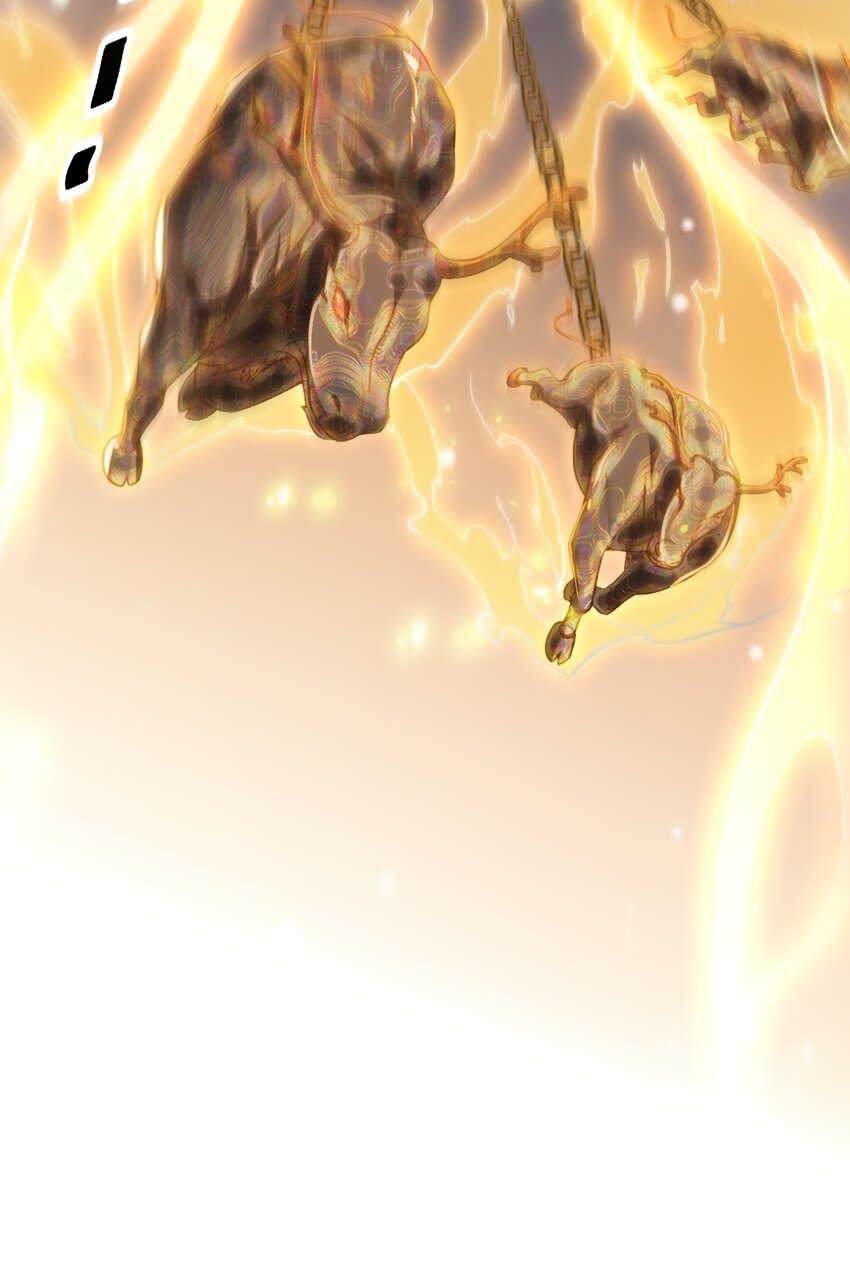 Cultivation of Destiny Great Waste ตอนที่ 17 หน้า 17