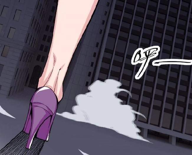 การกลับมาของผู้ปกครองอาณาจักรอมตะ  ชนจีน ตอนที่ 2 หน้า 47