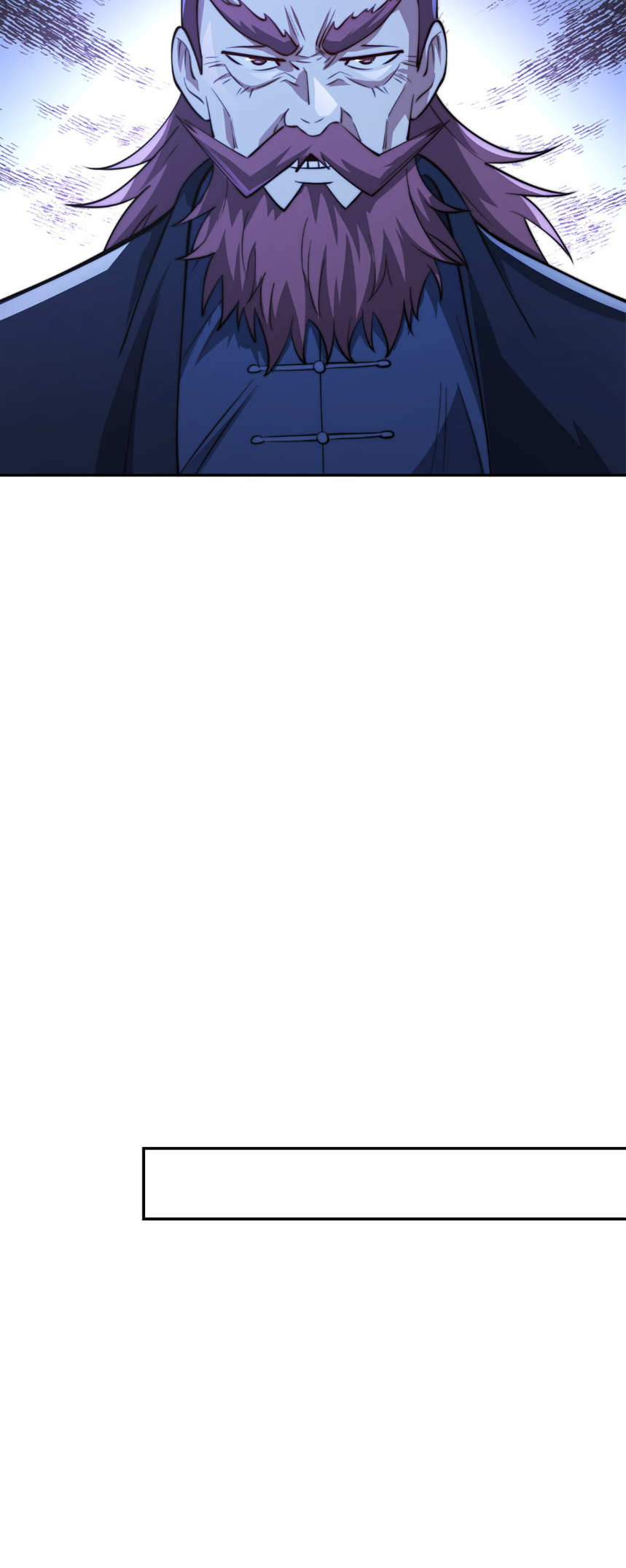 เกิดใหม่เพื่อแก้แค้น ฉันจะเหยียบศัตรูทั้งหมด! ตอนที่ 9 หน้า 12