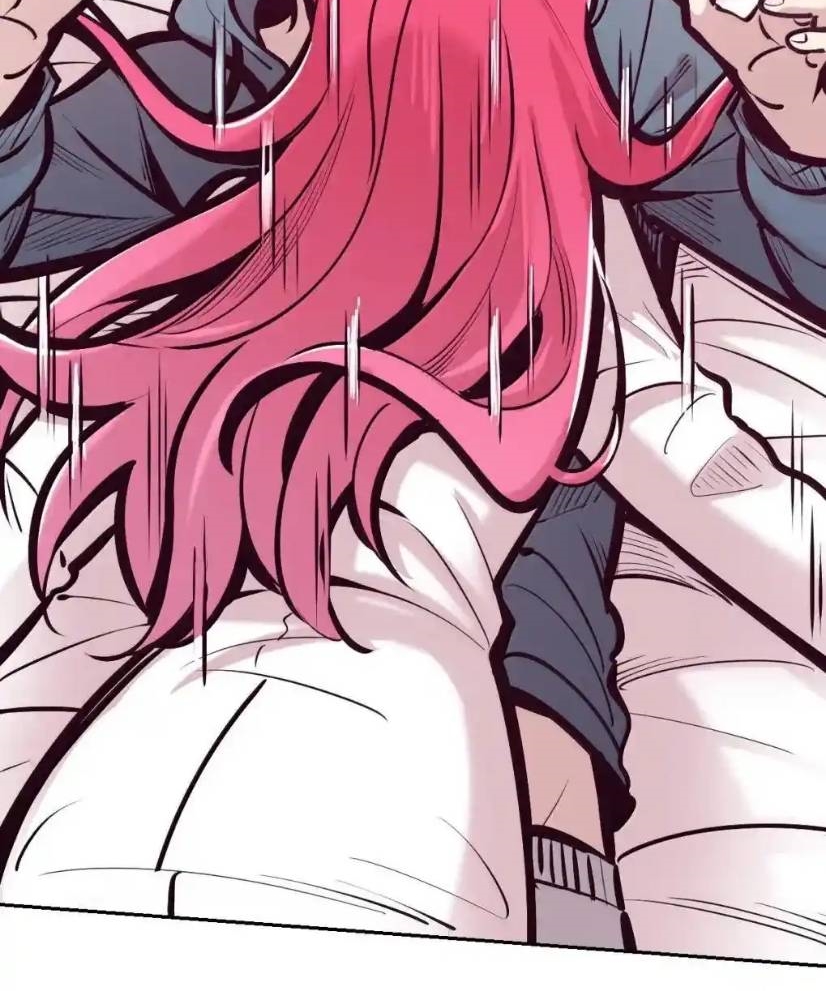 Demon x Angel can't get along! ตอนที่ 152 หน้า 63