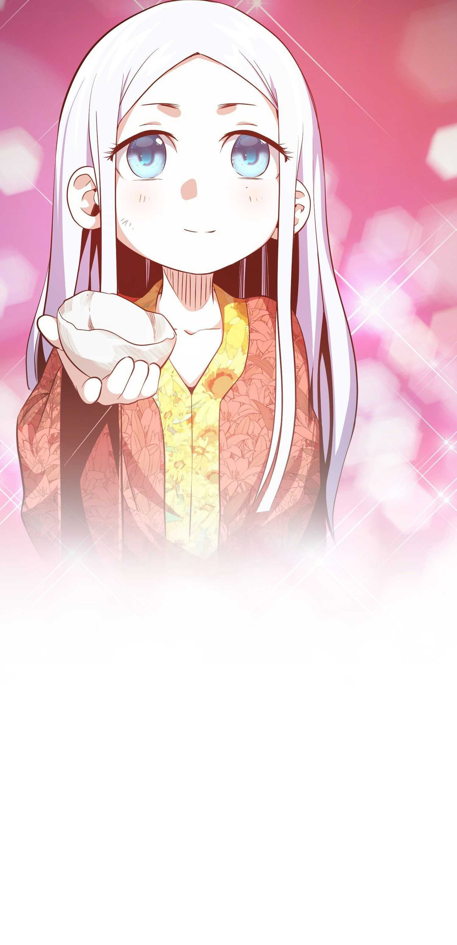 THE HIDDEN BLADE - คมมีดปีศาจ ตอนที่ 8 หน้า 24