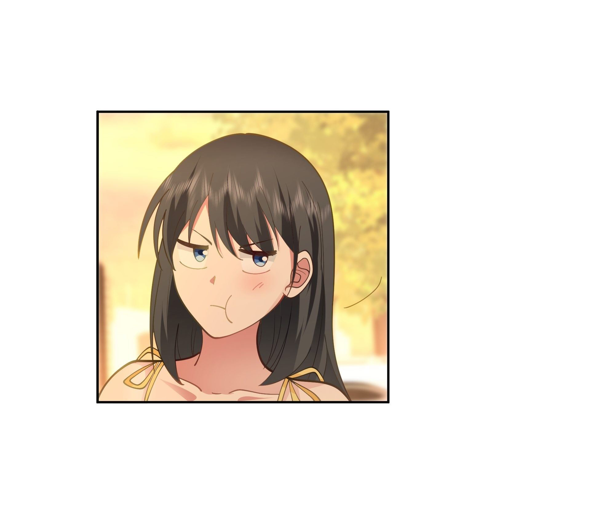 ผมไม่ได้อยากกลับมาเกิดใหม่เลยจริงๆ ตอนที่ 19 หน้า 41