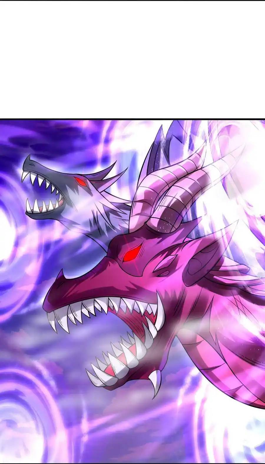 My Harem Is Entirely Female Demon Villains ตอนที่ 67 หน้า 47