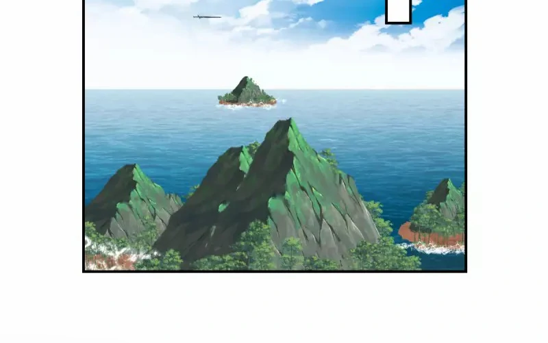 Chaos Alchemist (วิบัติการณ์เทพเซียนโอสถ) ตอนที่ 189 หน้า 43